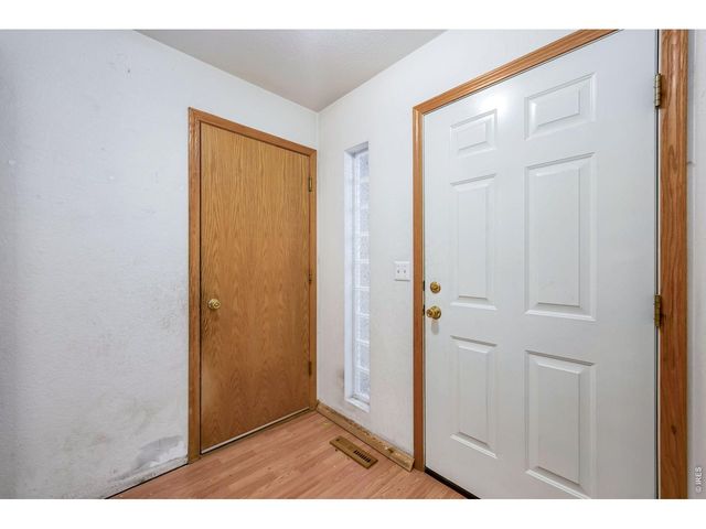 152 Crabapple Dr, Windsor, CO 80550