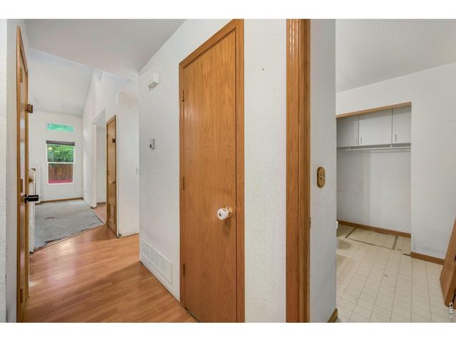 152 Crabapple Dr, Windsor, CO 80550
