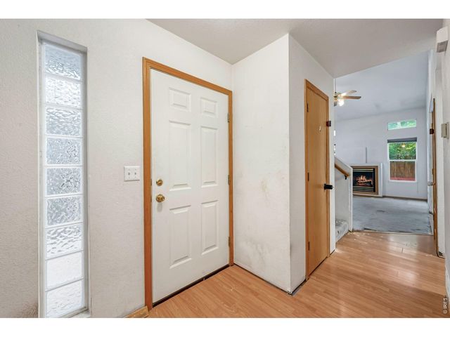 152 Crabapple Dr, Windsor, CO 80550