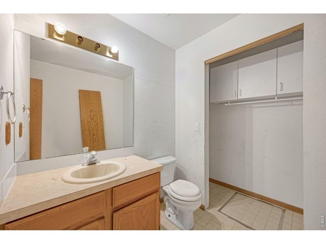 152 Crabapple Dr, Windsor, CO 80550