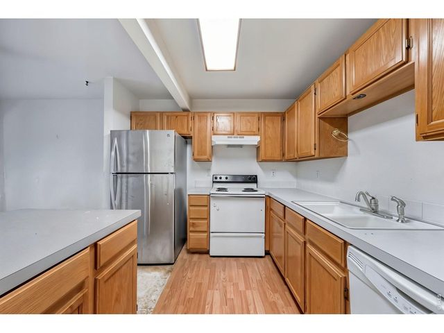 152 Crabapple Dr, Windsor, CO 80550