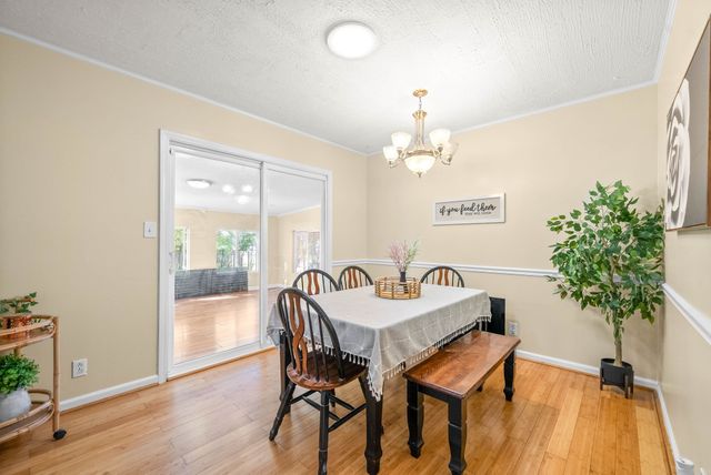 239 Golden Pond Ave, Oak Grove, KY 42262