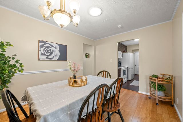 239 Golden Pond Ave, Oak Grove, KY 42262