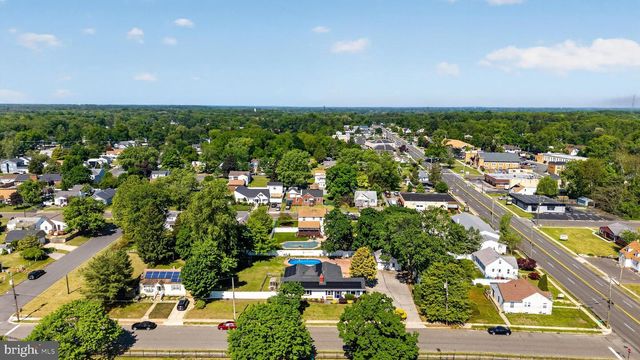 4 HAYES AVE, Berlin, NJ 08009