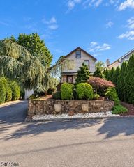 4 Montville Ave, Montville Twp., NJ 07045