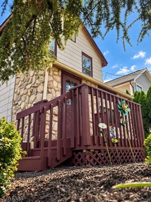 4 Montville Ave, Montville Twp., NJ 07045 — photo 4