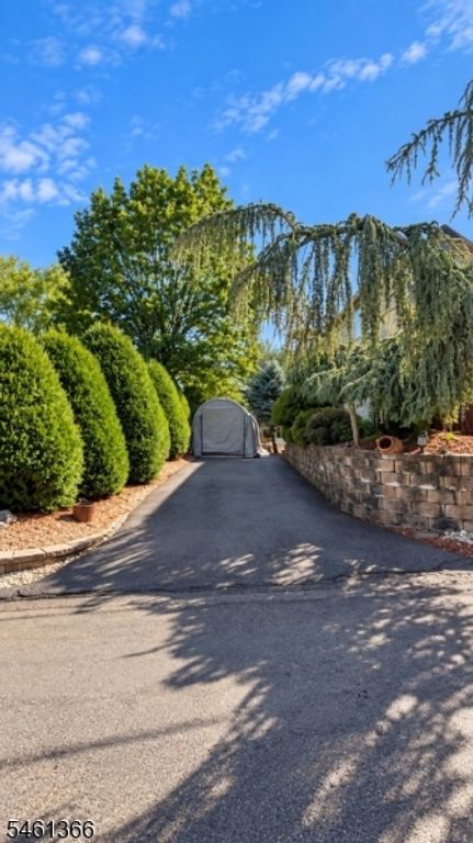 4 Montville Ave, Montville Twp., NJ 07045 — photo 5