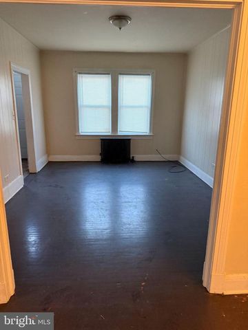 2305 POPLAR GROVE ST, Baltimore, MD 21216