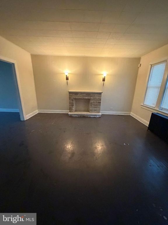 Image 2 of property listing at 2305 POPLAR GROVE ST, Baltimore, MD 21216