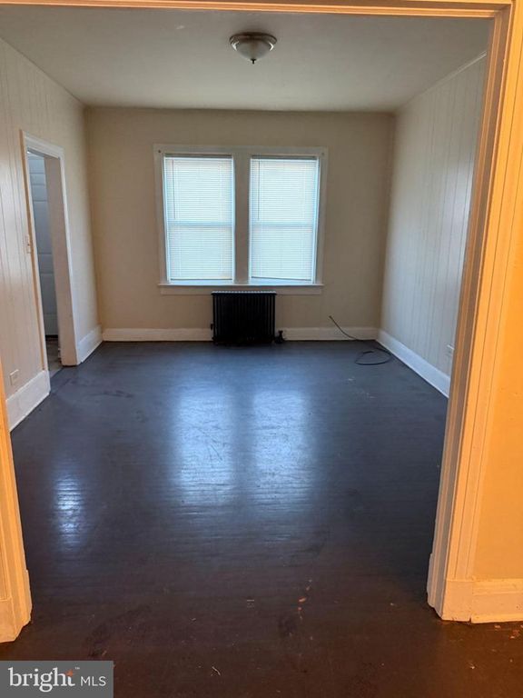 Image 4 of property listing at 2305 POPLAR GROVE ST, Baltimore, MD 21216