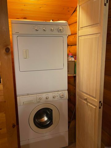 6 Holley Rd., Edgemont, AR 72044