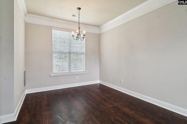 205 Birchfield Drive, Columbia, SC 29203