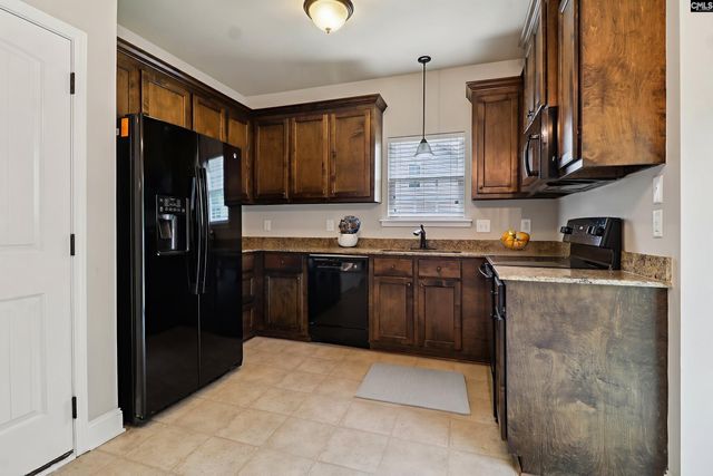 205 Birchfield Drive, Columbia, SC 29203