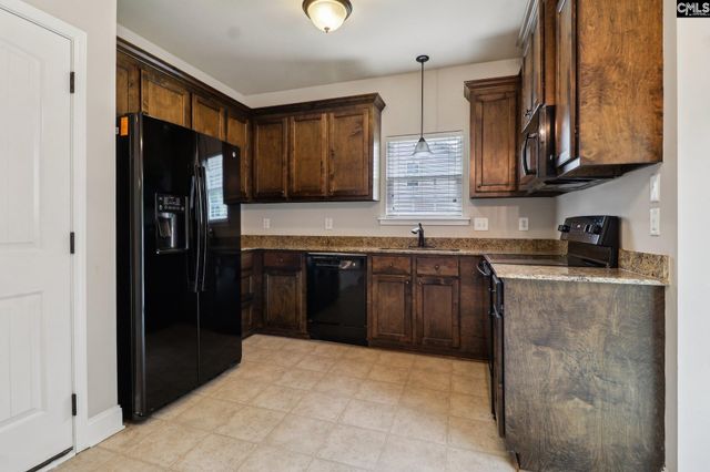 205 Birchfield Drive, Columbia, SC 29203