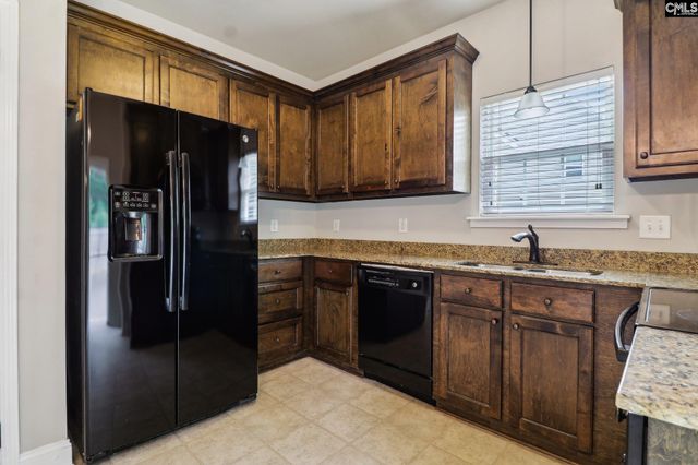205 Birchfield Drive, Columbia, SC 29203