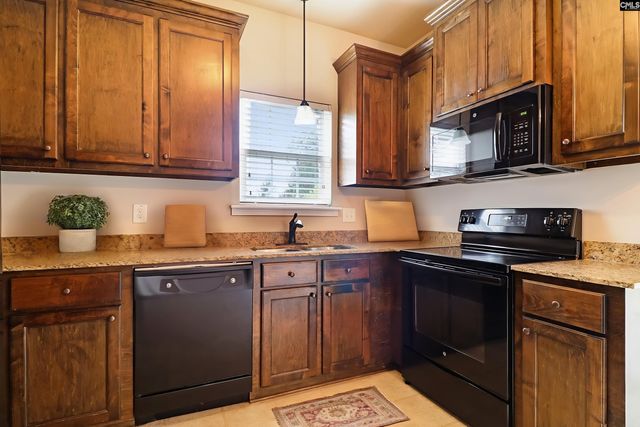 205 Birchfield Drive, Columbia, SC 29203