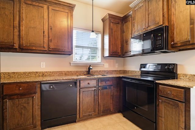 205 Birchfield Drive, Columbia, SC 29203