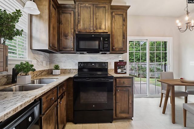 205 Birchfield Drive, Columbia, SC 29203