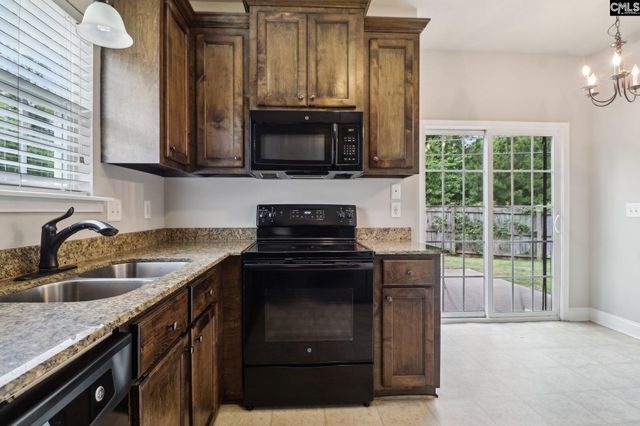 205 Birchfield Drive, Columbia, SC 29203