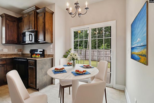 205 Birchfield Drive, Columbia, SC 29203