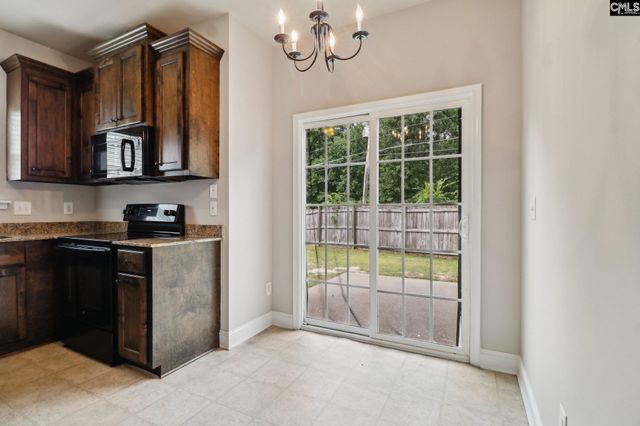 205 Birchfield Drive, Columbia, SC 29203
