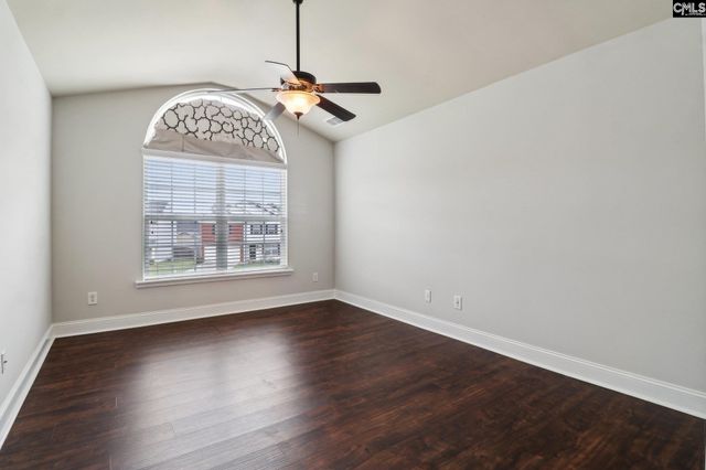 205 Birchfield Drive, Columbia, SC 29203