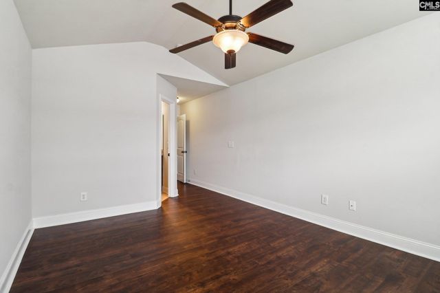 205 Birchfield Drive, Columbia, SC 29203
