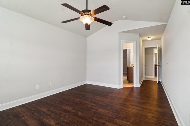 205 Birchfield Drive, Columbia, SC 29203