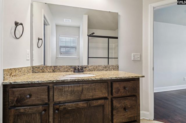 205 Birchfield Drive, Columbia, SC 29203