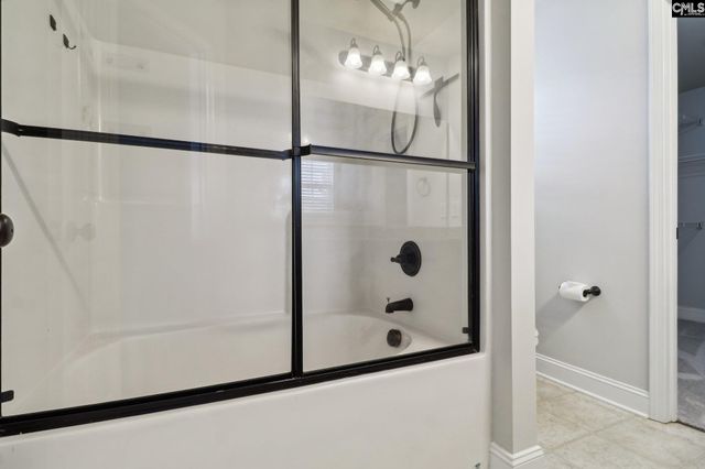 205 Birchfield Drive, Columbia, SC 29203