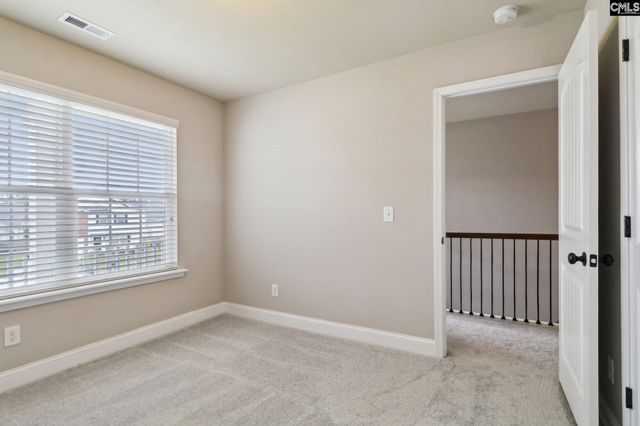 205 Birchfield Drive, Columbia, SC 29203