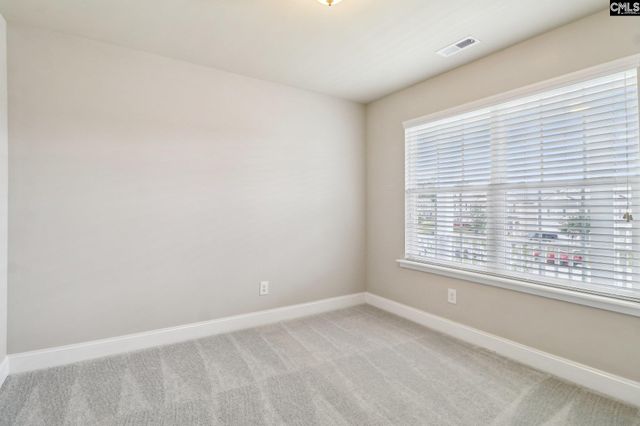 205 Birchfield Drive, Columbia, SC 29203