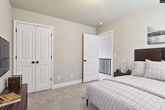 205 Birchfield Drive, Columbia, SC 29203