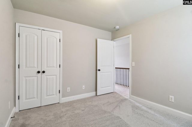 205 Birchfield Drive, Columbia, SC 29203