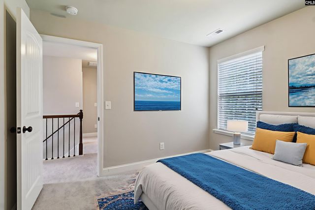 205 Birchfield Drive, Columbia, SC 29203