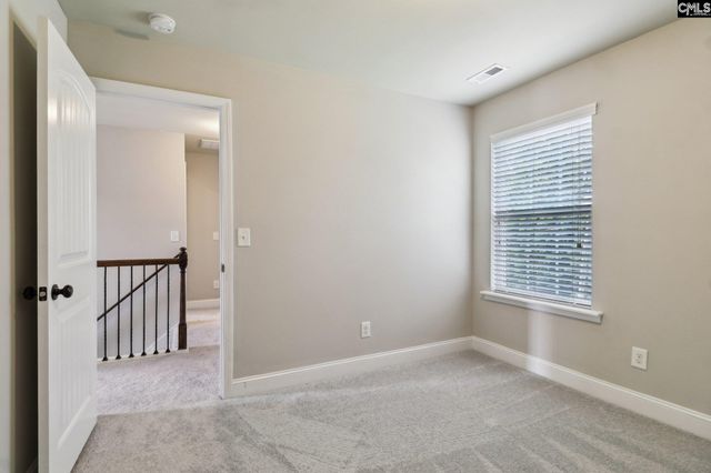 205 Birchfield Drive, Columbia, SC 29203
