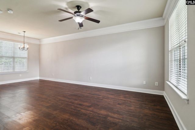 205 Birchfield Drive, Columbia, SC 29203