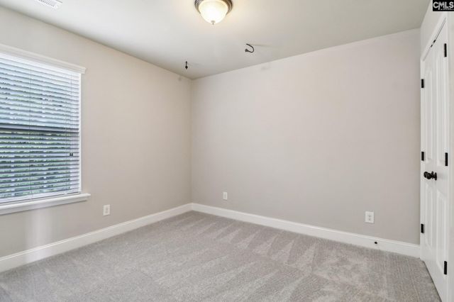 205 Birchfield Drive, Columbia, SC 29203