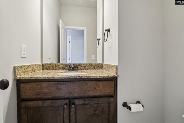 205 Birchfield Drive, Columbia, SC 29203