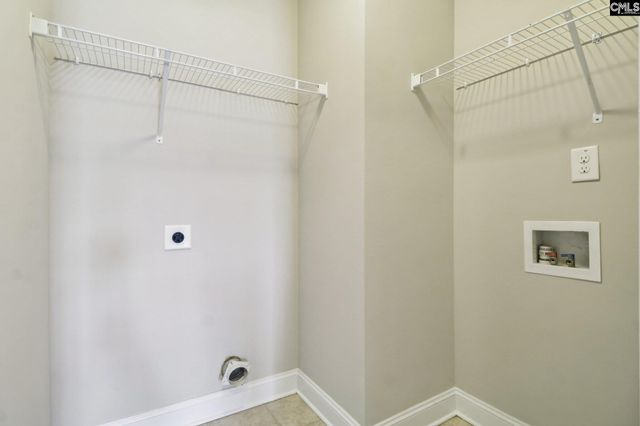 205 Birchfield Drive, Columbia, SC 29203