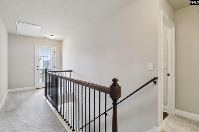 205 Birchfield Drive, Columbia, SC 29203