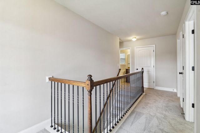 205 Birchfield Drive, Columbia, SC 29203