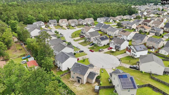 205 Birchfield Drive, Columbia, SC 29203
