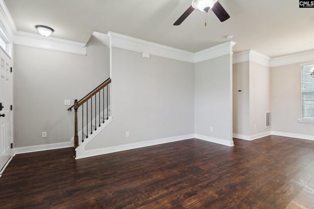 205 Birchfield Drive, Columbia, SC 29203