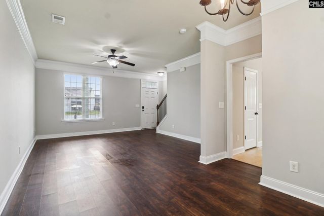 205 Birchfield Drive, Columbia, SC 29203