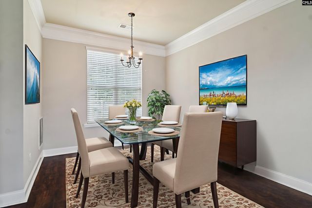 205 Birchfield Drive, Columbia, SC 29203