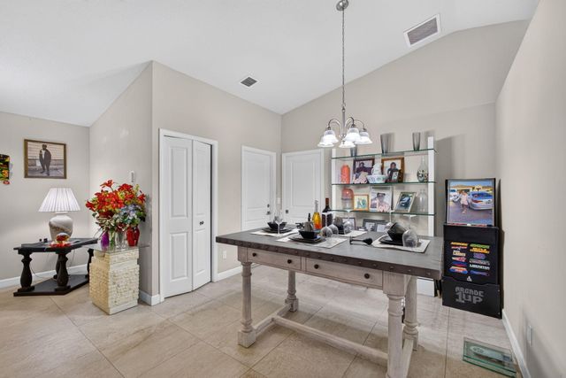 1016 CHERYL Road, Haverhill, FL 33417