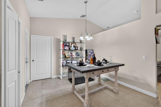 1016 CHERYL Road, Haverhill, FL 33417