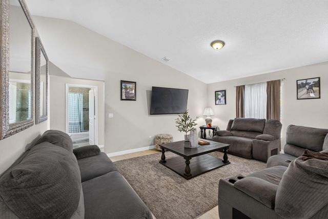 1016 CHERYL Road, Haverhill, FL 33417
