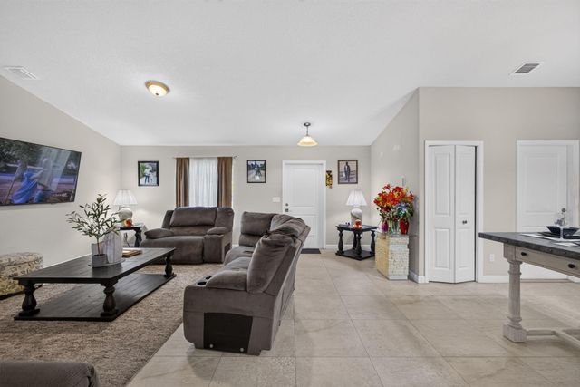 1016 CHERYL Road, Haverhill, FL 33417